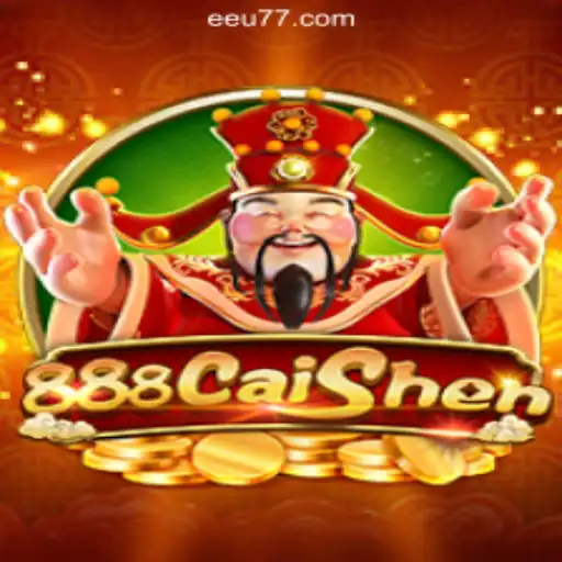 Exploring the Exciting World of 888CaiShen and EEU777.COM Oficial Slots Brasil #1
