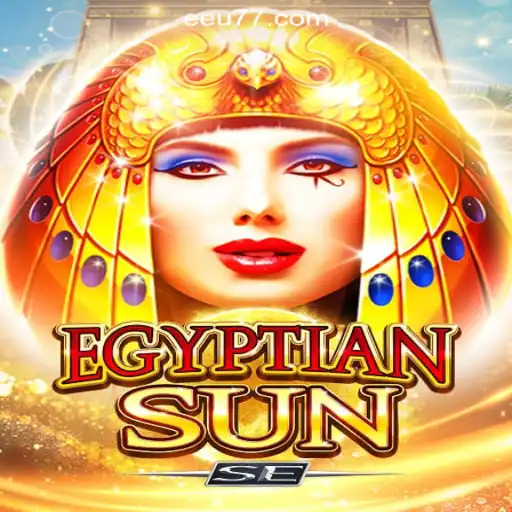 Discover the Exciting World of EgyptianSunSE: A Look at Brazil's Favorite Online Slots Game