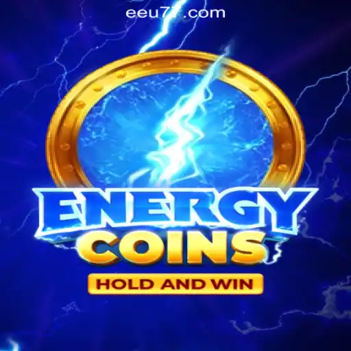 Unveiling EnergyCoins: The Future of Virtual Slot Gaming in Brasil