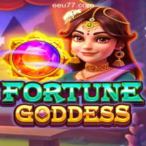 Exploring the Enchanting World of FORTUNEGODDESS on EEU777.COM