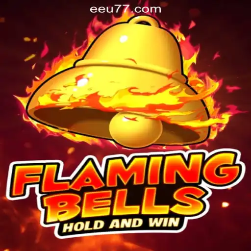 Exploring Flamingbells: The Thrilling Slot Game from EEU777.COM Oficial Slots Brasil #1