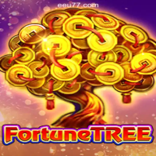 Discovering FortuneTree: The Rise of EEU777.COM Official Slots in Brasil