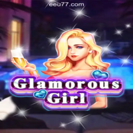 Unveiling GlamorousGirl: A Captivating Journey into the World of Slots
