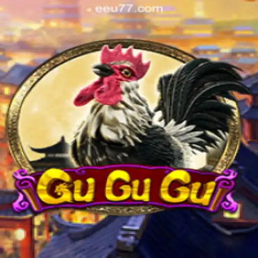 Exploring the Thrills of GuGuGu: The Premier Slot Experience with EEU777.COM Oficial Slots Brasil #1