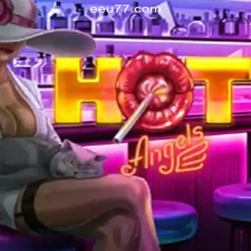 Exploring the Exciting World of HotAngels: The Premier Slot Game in Brazil