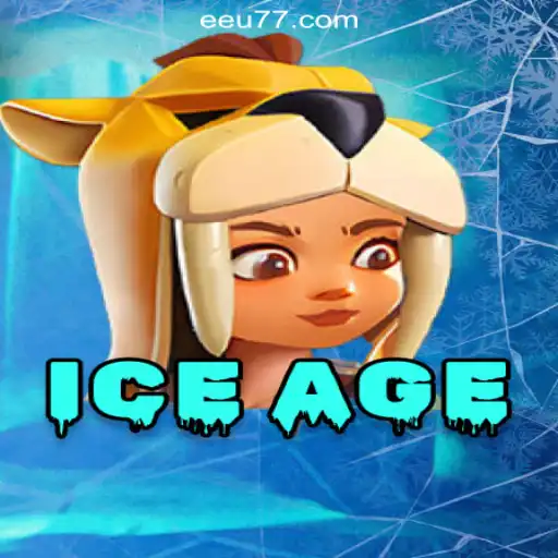 Exploring the Exciting World of IceAge Slots at EEU777.COM Oficial Slots Brasil #1