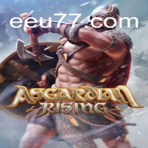 Discover the Thrilling World of AsgardianRising