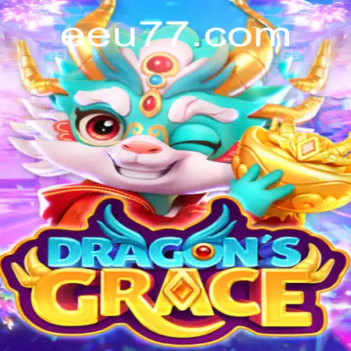 Exploring the Enchanting World of DragonsGrace: A Closer Look