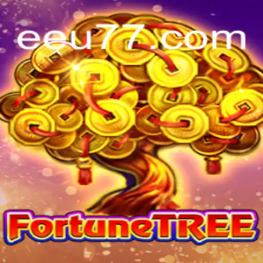 Discovering FortuneTree: The Rise of EEU777.COM Official Slots in Brasil