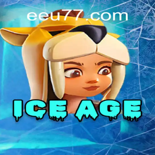 Exploring the Exciting World of IceAge Slots at EEU777.COM Oficial Slots Brasil #1