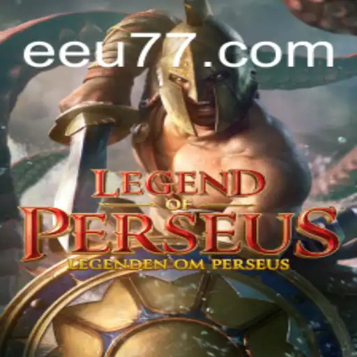 Dive into the Epic World of LegendofPerseus: Master the Game with EEU777.COM Oficial Slots Brasil