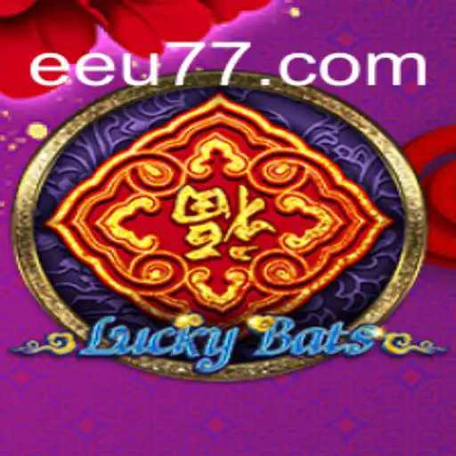 Discover the Thrilling World of LuckyBats: Dive into the Excitement of Oficial Slots Brasil with EEU777.COM