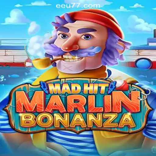 Exploring the Excitement of MadHitMarlinBonanza