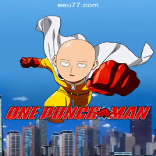 Exploring the Exciting World of OnePunchMan Slots in Brazil