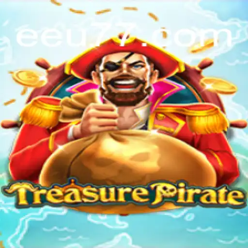 Discover the Thrilling World of TreasurePirate: Unveiling the Adventure