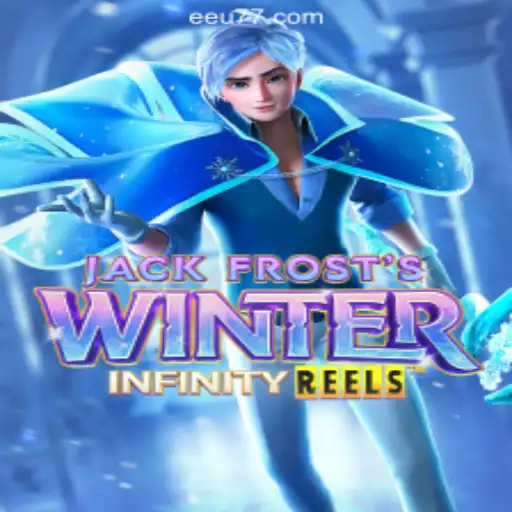 Discover the Magic of JackFrostsWinter at EEU777.COM
