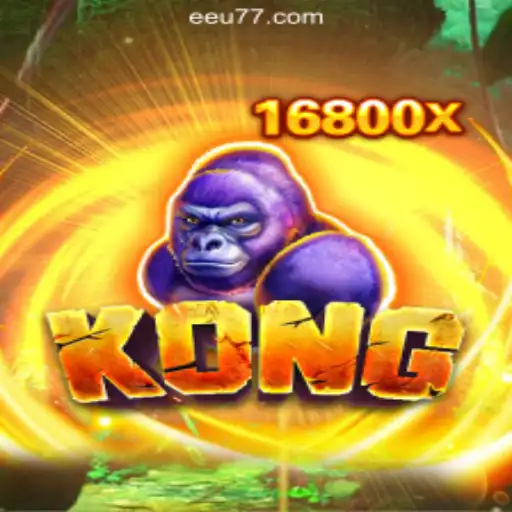 Exploring Kong: Your Guide to EEU777.COM Oficial Slots Brasil #1