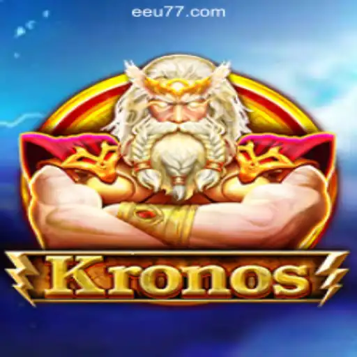 Discovering the Mystical World of Kronos: A Guide to the Game and its Rules