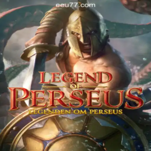 Dive into the Epic World of LegendofPerseus: Master the Game with EEU777.COM Oficial Slots Brasil