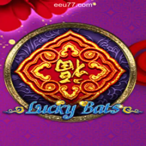 Discover the Thrilling World of LuckyBats: Dive into the Excitement of Oficial Slots Brasil with EEU777.COM