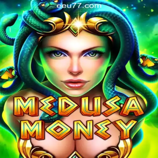 Exploring MedusaMoney: Brazil's Top Slot Game