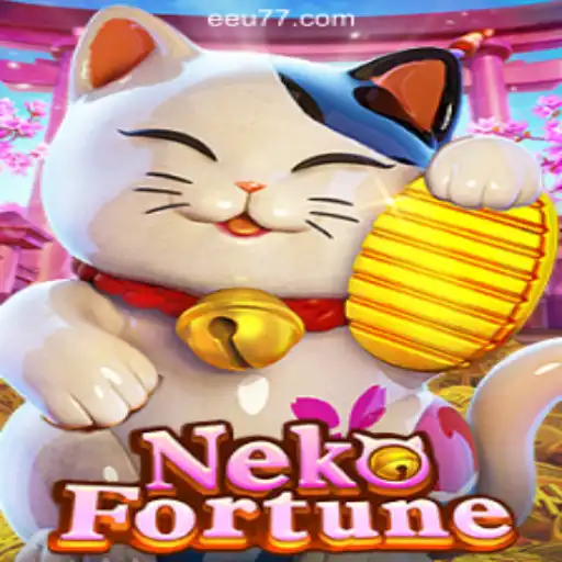 Exploring the Exciting World of NekoFortune: A Top Contender in Online Slots