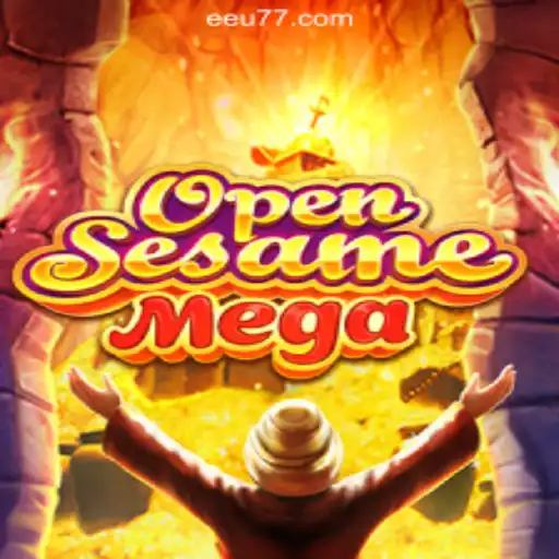Discover the Thrilling World of OPENSESAMEMEGA: The Ultimate Slot Experience
