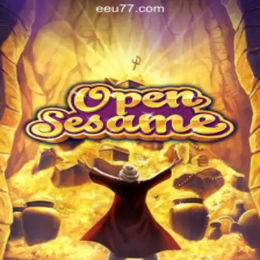 Exploring OpenSesame: A Dive into Online Slot Adventures