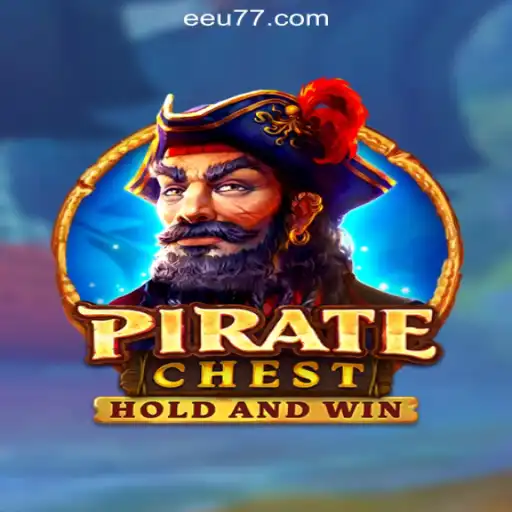 PirateChest: Exploring the Thrilling World of Online Slots