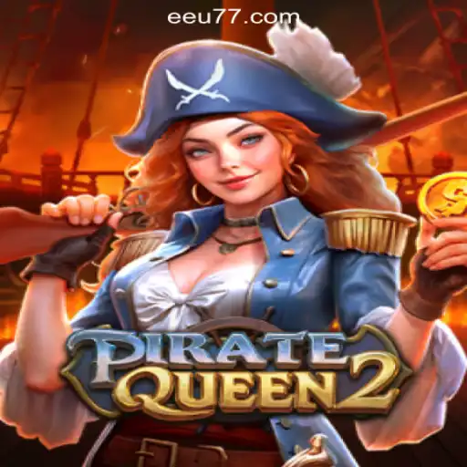 Discovering the Allure of PirateQueen2: A Deep Dive into Brazil's Top Slot Game