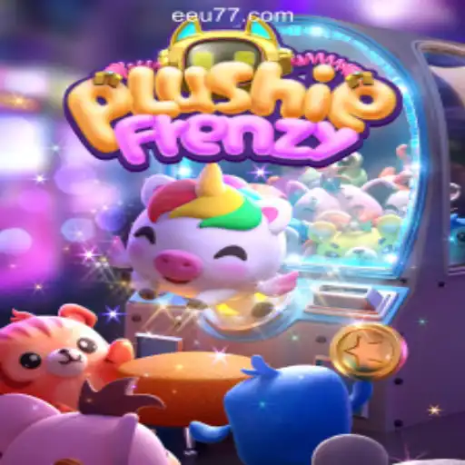Unveiling PlushieFrenzy: Exciting Features and Gameplay in Oficial Slots Brasil