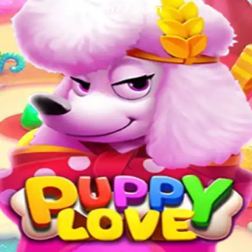 Dive into PuppyLove: A Heartwarming Adventure in the World of EEU777.COM Oficial Slots Brasil #1