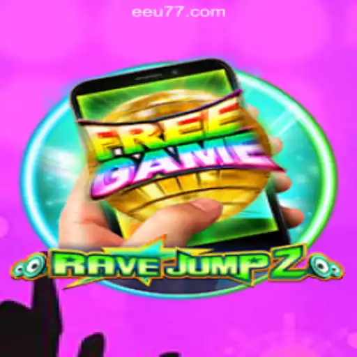 Experience the Thrilling Adventure of RaveJump2M: The New Frontier in Online Gaming