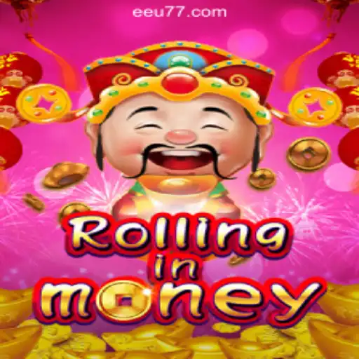 Unveiling RollingInMoney: A Comprehensive Guide to EEU777.COM Oficial Slots Brasil #1