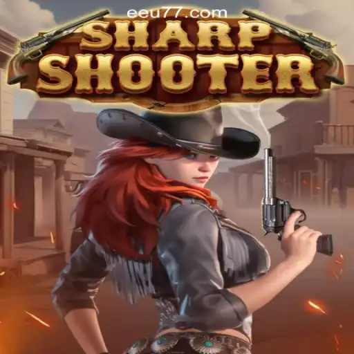 Sharpshooter: The Thrilling Experience of Precision and Skill
