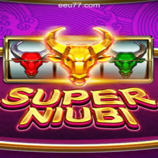 Unveiling SuperNiubi: A Fresh Take on Slot Games with EEU777.COM in Brazil