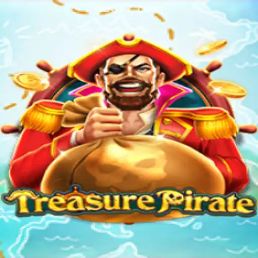 Discover the Thrilling World of TreasurePirate: Unveiling the Adventure